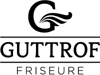 Guttrof_Logo